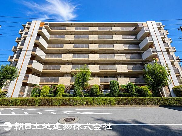 外観：313004847882