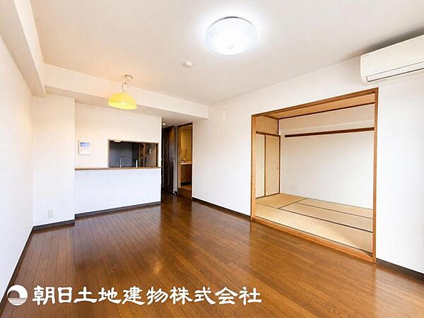 【2026年8月撮影】