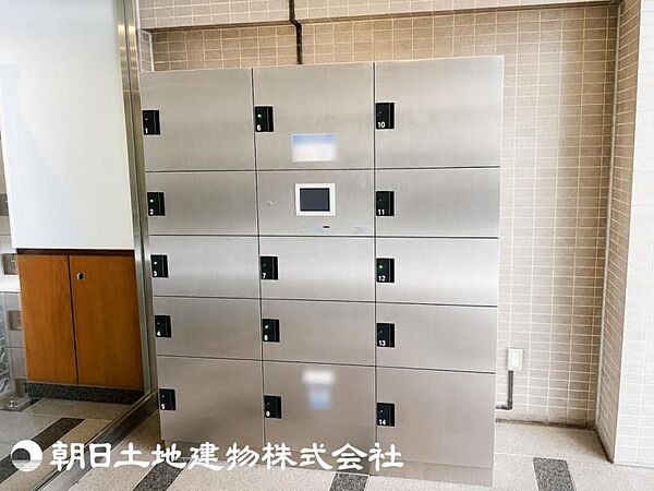 【2026年8月撮影】