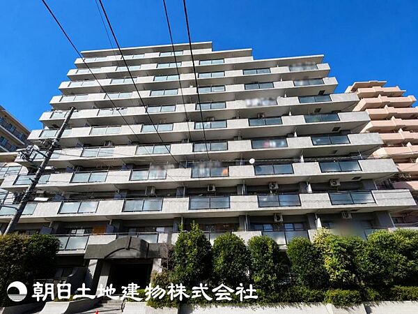 外観：313004855885