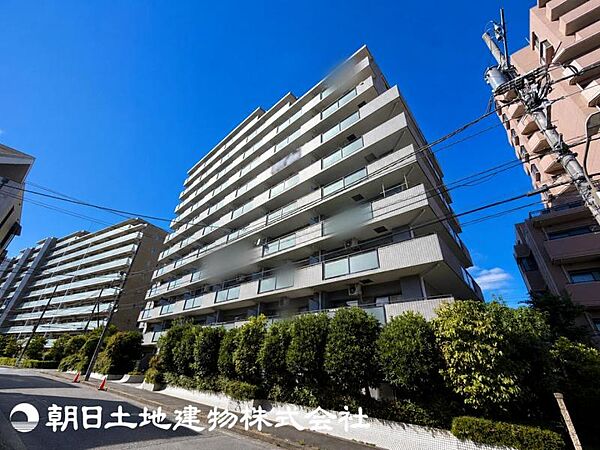 【2026年8月撮影】