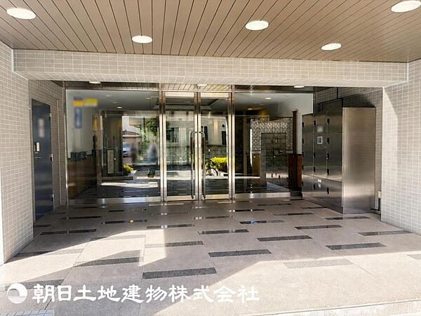 【2026年8月撮影】