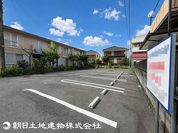 【2026年8月撮影】