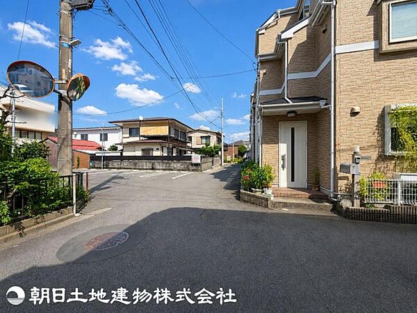 【2026年8月撮影】