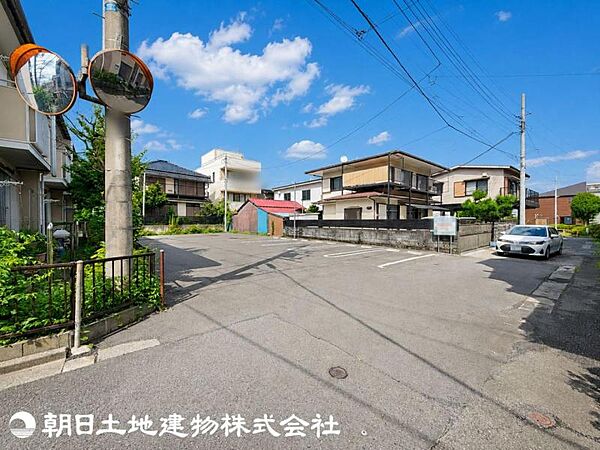 【2026年8月撮影】