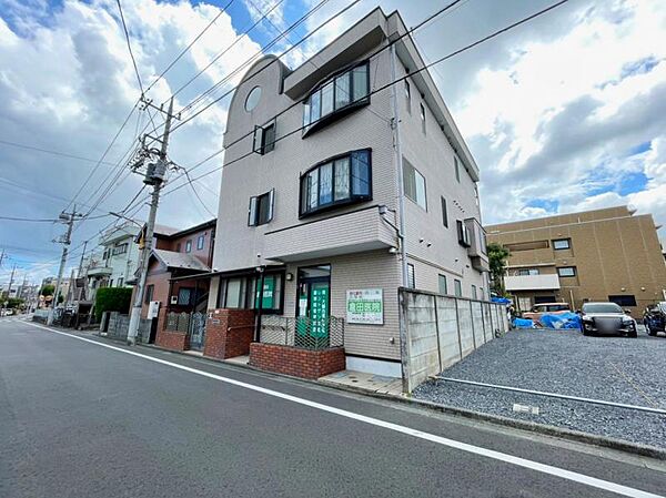 その他を拡大表示