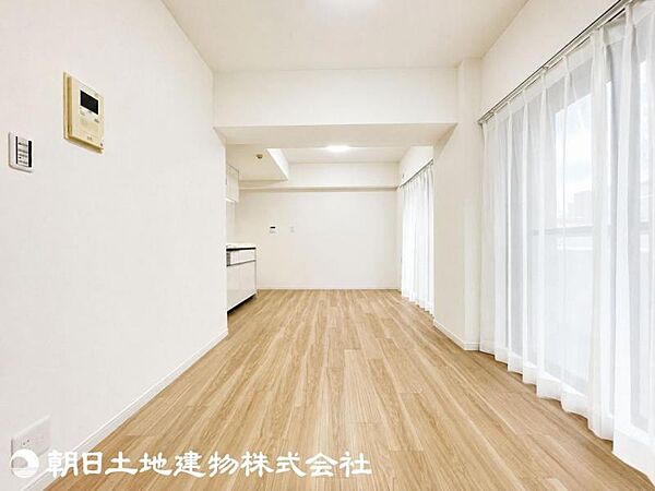 【2026年8月撮影】