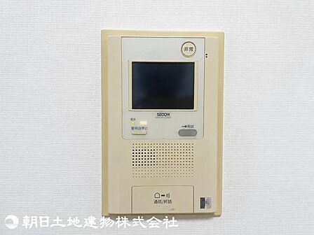 【2026年8月撮影】