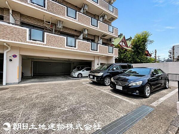 【2026年8月撮影】