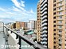 その他：【2026年8月撮影】
