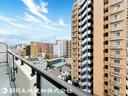 【2026年8月撮影】