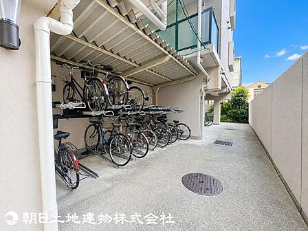 【2026年8月撮影】