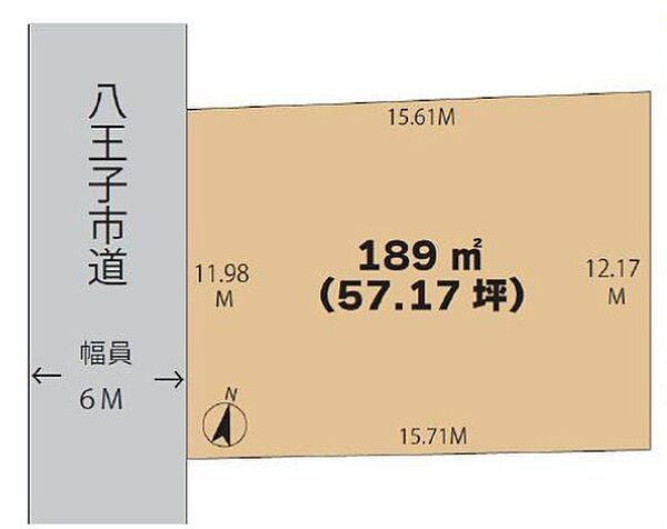 区画図：313004873237