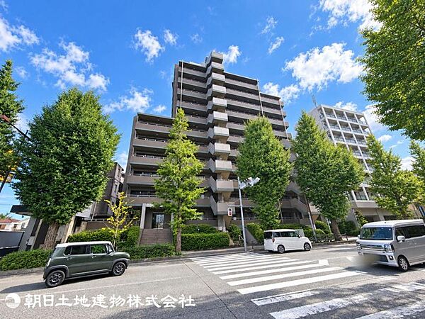 【2026年9月撮影】