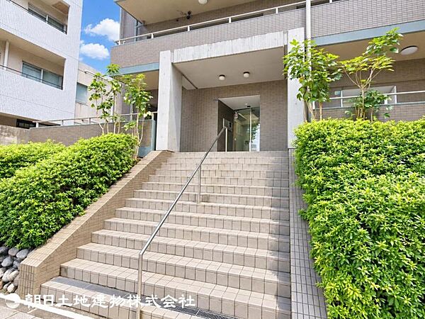 【2026年9月撮影】