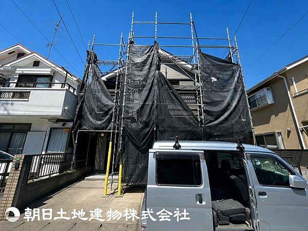 【2026年8月撮影】