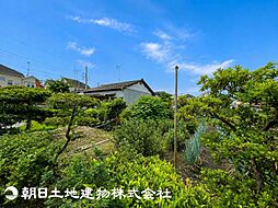 東京都八王子市大楽寺町