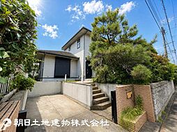 東京都八王子市片倉町