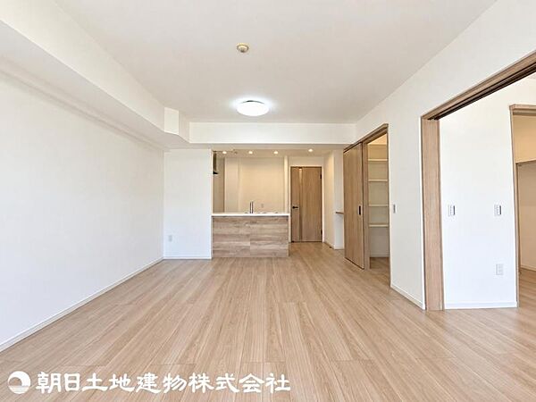 【2026年10月撮影】