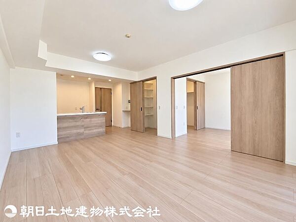 【2026年10月撮影】