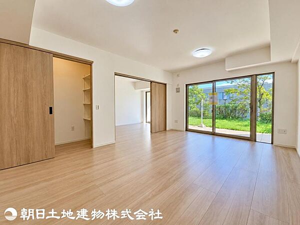 【2026年10月撮影】