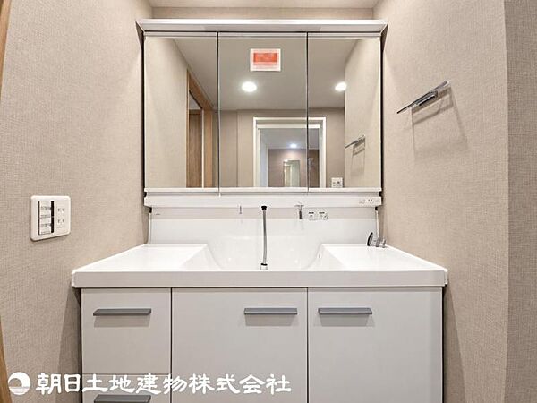 【2026年10月撮影】