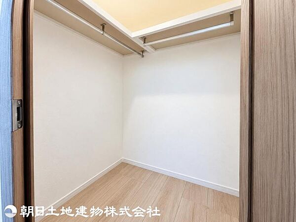 【2026年10月撮影】