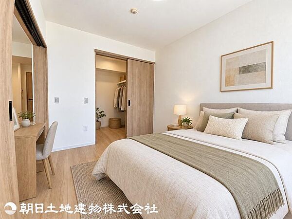 ※家具はAIを利用しています、実際の金額には含まれていません