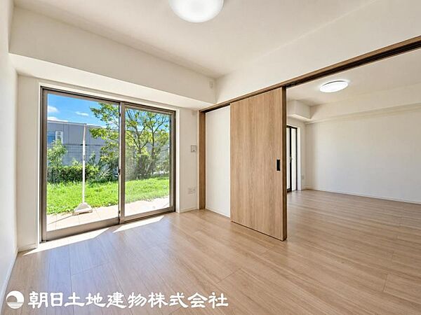 【2026年10月撮影】
