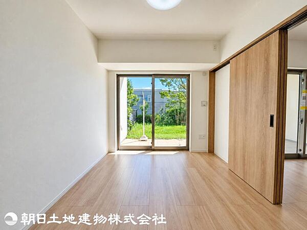 【2026年10月撮影】