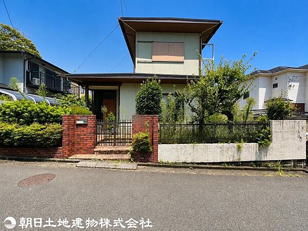 【2026年8月撮影】