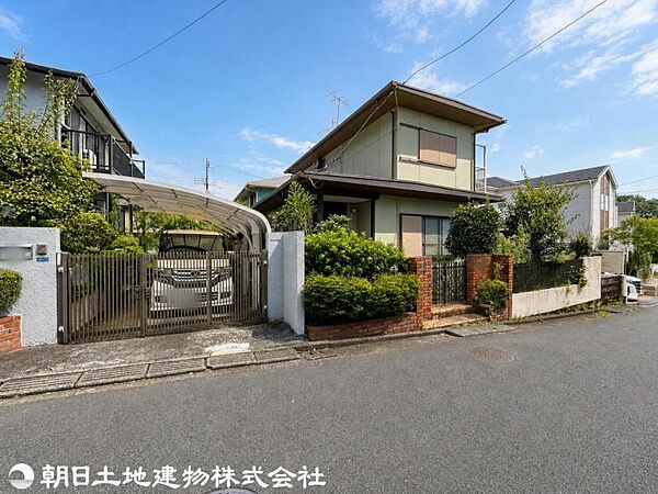 【2026年8月撮影】