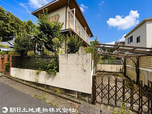 【2026年8月撮影】