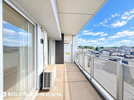 【2026年9月撮影】