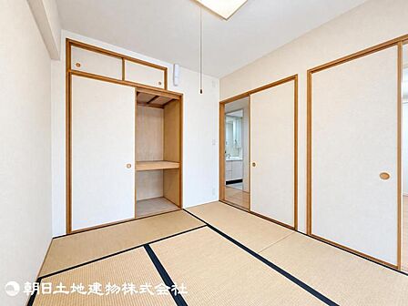 【2026年9月撮影】