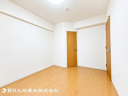 【2026年9月撮影】