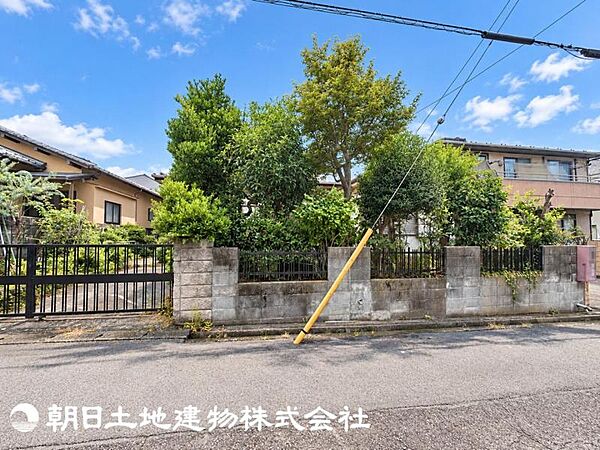 【2026年9月撮影】