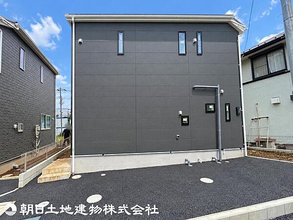 【2026年10月撮影】