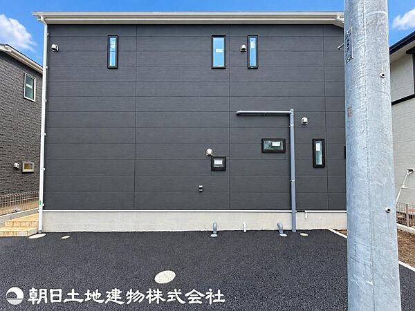 【2026年10月撮影】