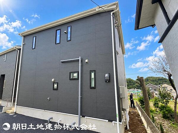 【2026年10月撮影】