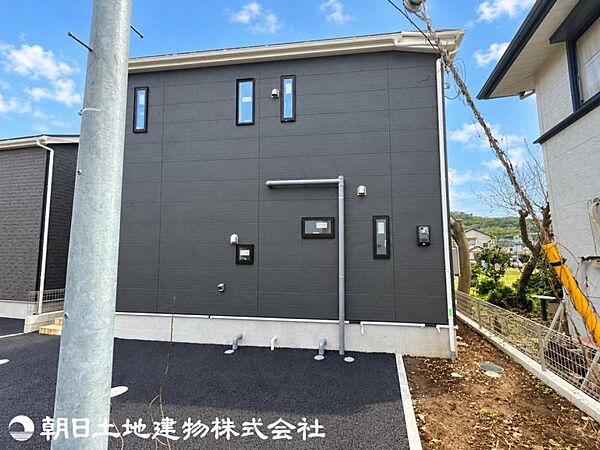 【2026年10月撮影】