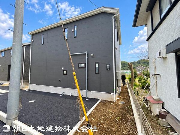 【2026年10月撮影】