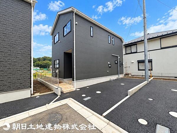 【2026年10月撮影】