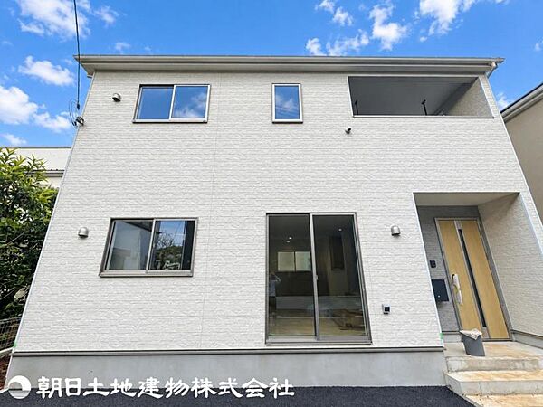 外観：313004930351