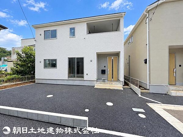 【2026年10月撮影】
