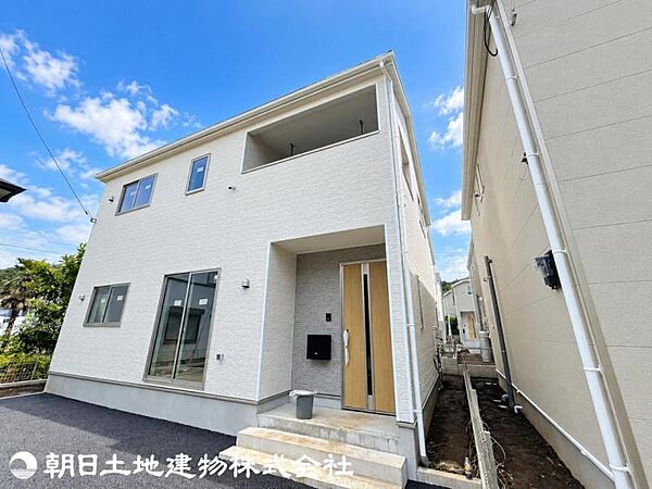 【2026年10月撮影】