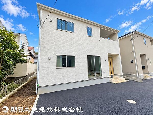 【2026年10月撮影】