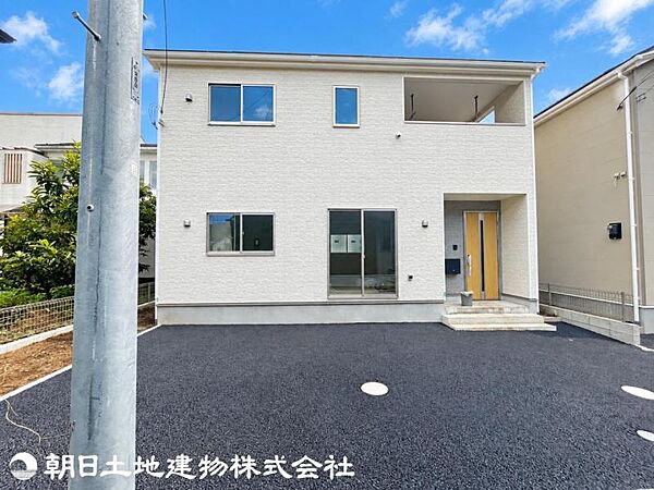 【2026年10月撮影】