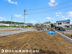 東京都八王子市小宮町