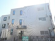 千功ハイツ 3階 築34年3ヶ月の賃貸物件